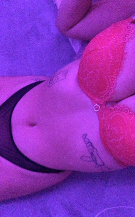 sofie vom block ホットモデル 写真