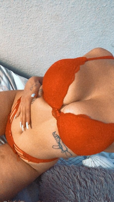 sofie vom block セクシーなポルノスター ギャラリー