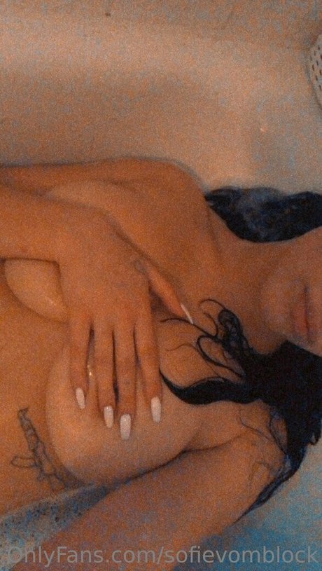 sofie vom block ポルノスター ホット ギャラリー