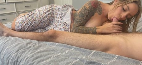 Jade Nicolee Xo xxxスター 写真
