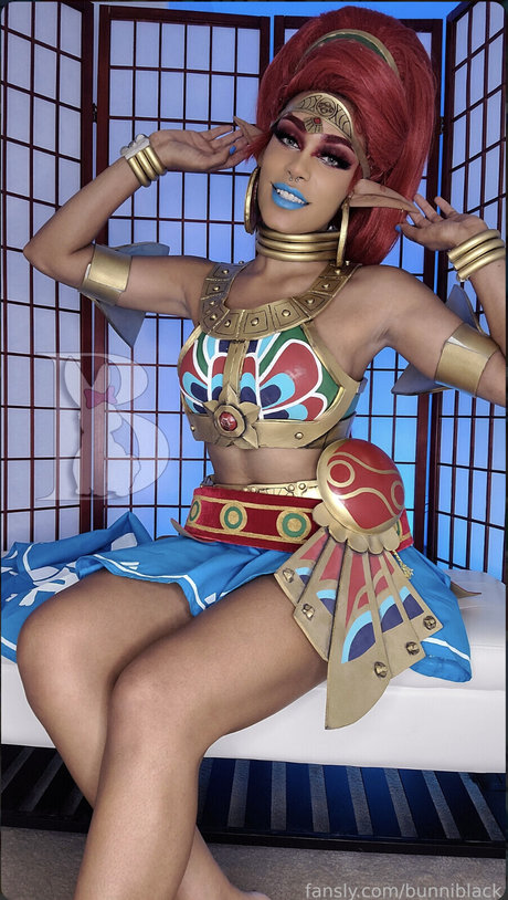 アナル熟女オンリーファンズ ポルノグラフィック 写真