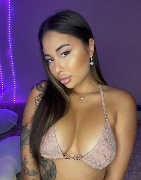 Bonnie Humps ヌード女優 画像