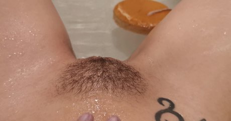Gracie Greyy xo ヌードのポルノスター アーカイブ