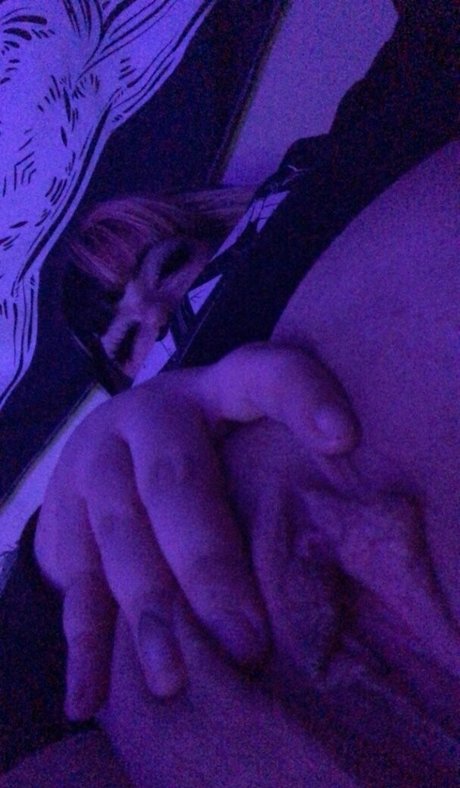 赤毛の太めOnlyFans 限定 写真