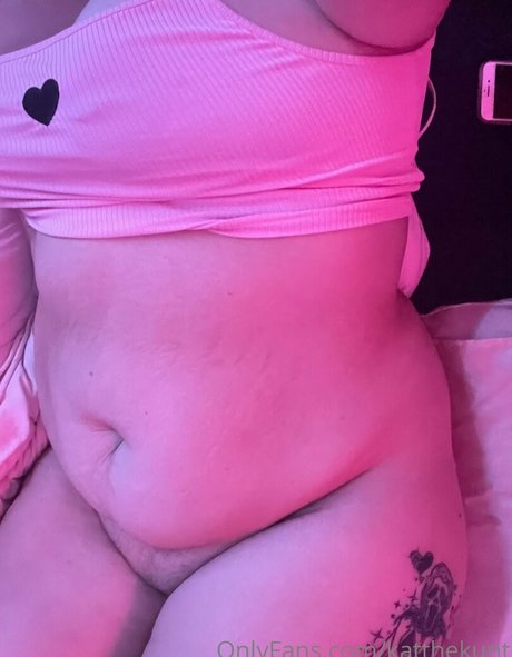 バニーヌードOnlyFans ヌード 写真
