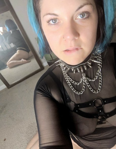 Classy katie 最高の女優 アーカイブ