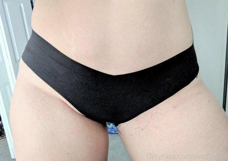 Classy katie ポルノスター アダルト 写真