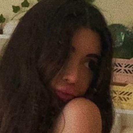 Virtual Torii top profile image