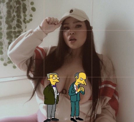 アマチュアペッギングOnlyFans ホットセクシー 写真