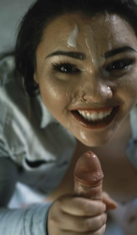 Dragunball セックスモデル 写真