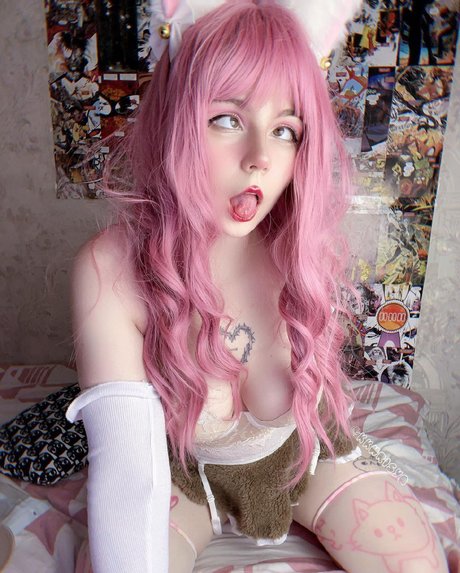 Kkhrisya 素敵なポルノスター アーカイブ