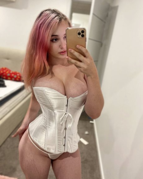 Gracie Waifu ポルノスター xxx 写真