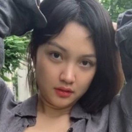 emon55556 セックスモデル 写真