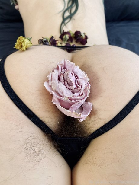 Hendrixina 無料モデル 画像