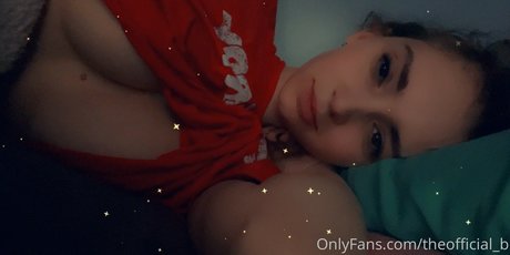 Brandi Wilson ホットなモデル 画像