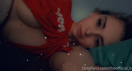 Brandi Wilson ポルノスター 独占 画像