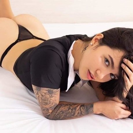 CAMILA GOMEZ profile image