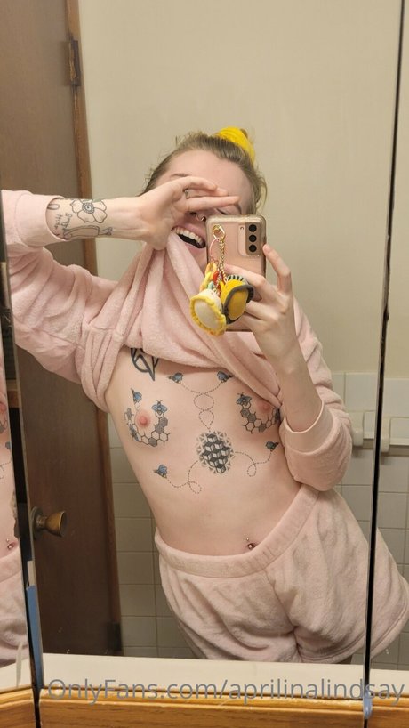 ロシアのアナルOnlyFans セクシー ギャラリー