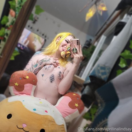 張りのあるおっぱいオンリーファンズ セクシーxxx 写真