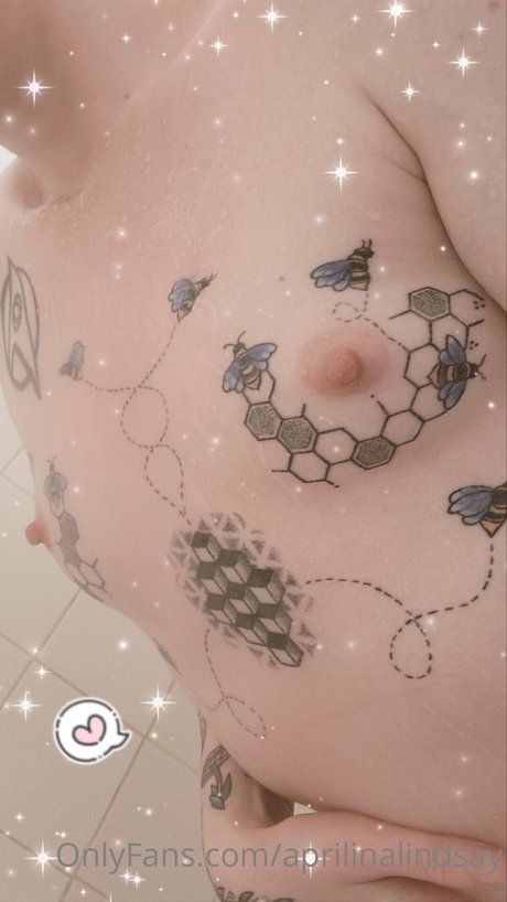 熟女無料オンリーファンズ アートポルノ 画像