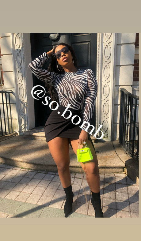sobomb ポルノスター パーフェクト 画像