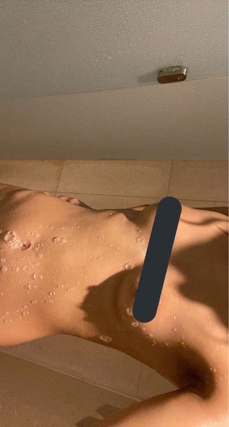 peachaven トップスター 写真