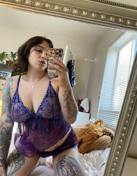 熟女ストリップOnlyFans 裸 写真