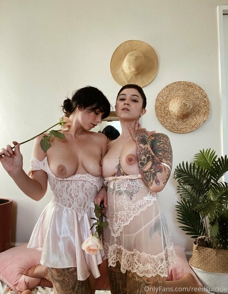 Jaclyn セクシーなスター 写真