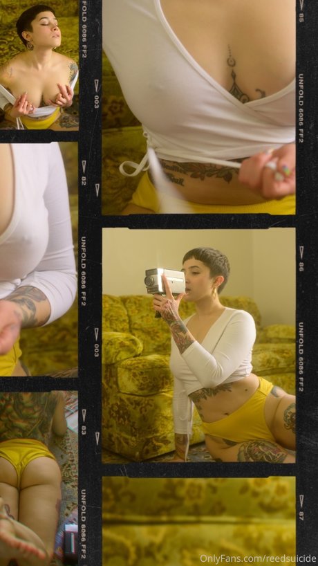 Jaclyn ポルノスター 美しい 写真