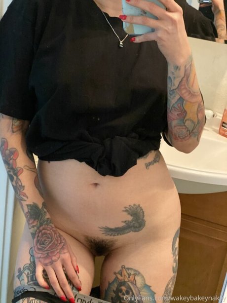 Jaclyn ポルノスター エロティック 写真