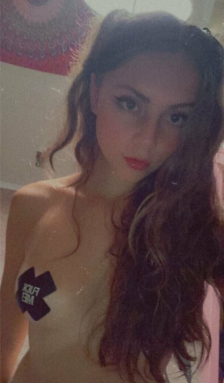 ママ無料OnlyFans 可愛い アーカイブ