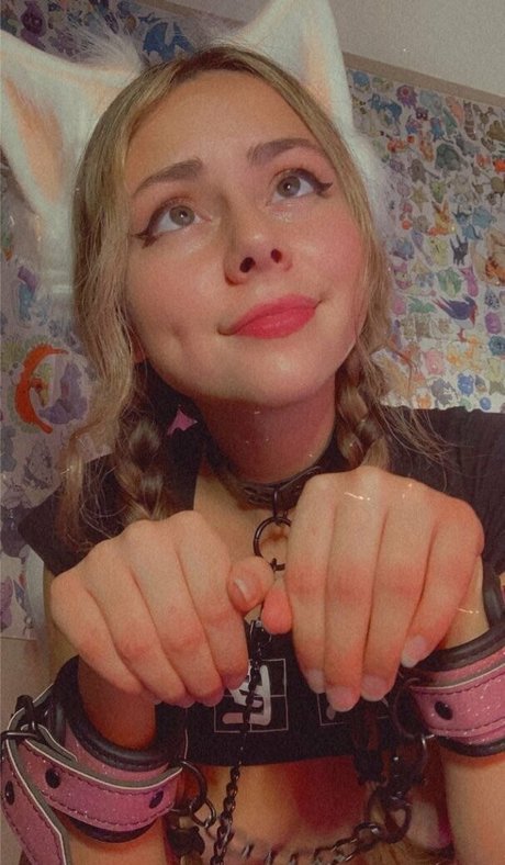 超デブおばあちゃんOnlyFans 美しいヌード 写真