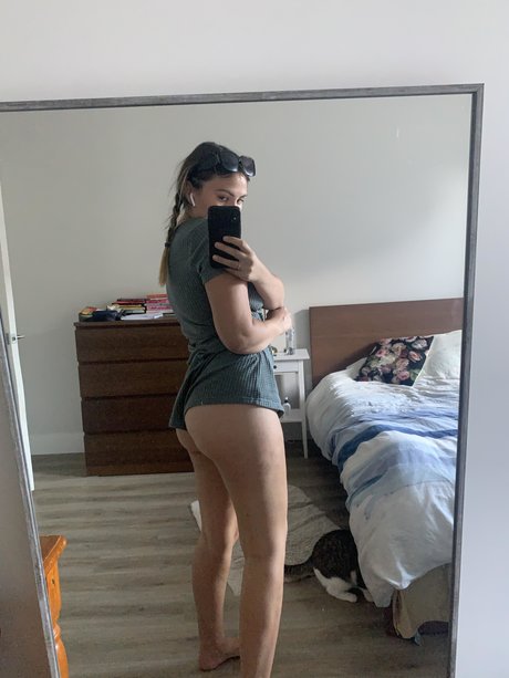 日本のお尻OnlyFans ホットポルノ 写真