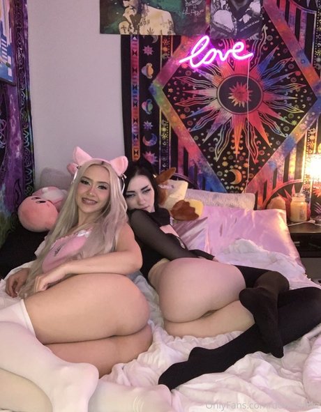 ダディVIPオンリーファンズ 無料セクシー 写真