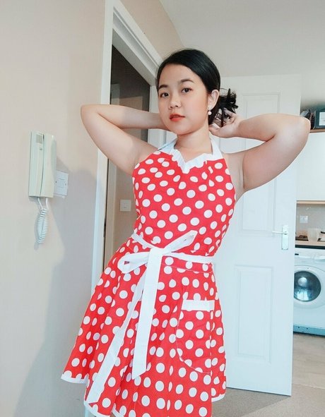 Cee cee24 無料女優 画像