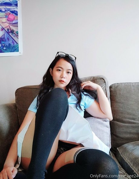 Cee cee24 最高の女優 ギャラリー