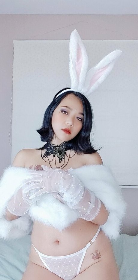 Cee cee24 ポルノスター 写真