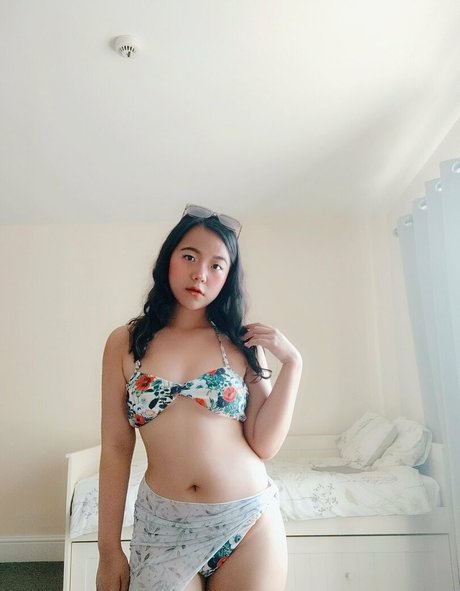 Cee cee24 セクシーなポルノスター 写真