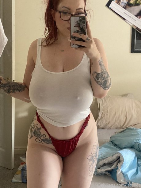 Jessiiee 高品質のスター 写真