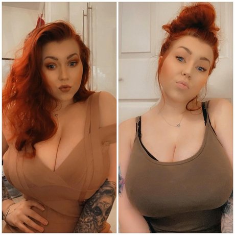 Jessiiee 素敵なモデル 写真