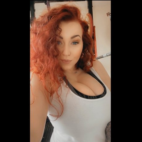 Jessiiee 美しいスター 画像