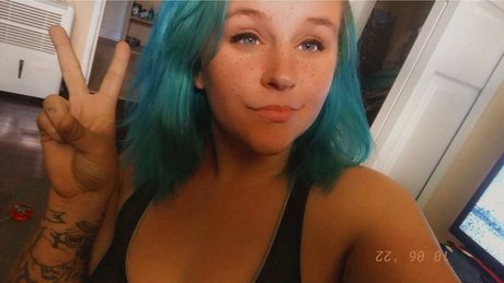 Nita Frey セックスポルノスター 写真