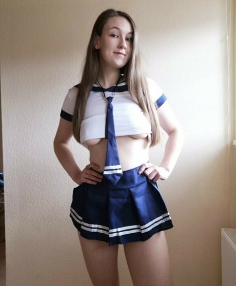 Sophie Davis ヌード女優 写真