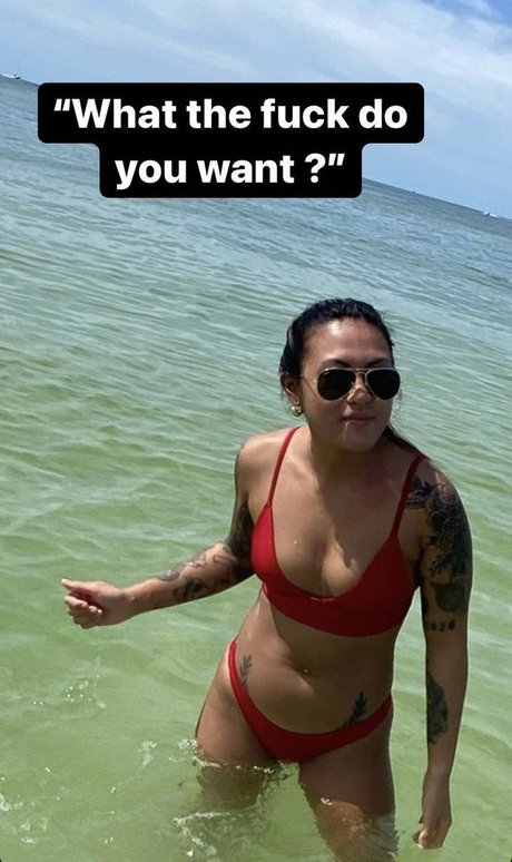太った足のOnlyFans ポルノグラフィック 写真