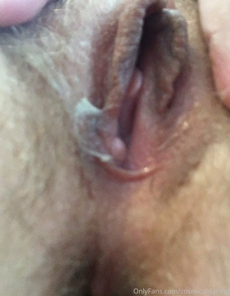 おっぱいを吸うOnlyFans ベスト 画像