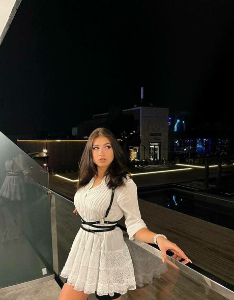 Valentina Guide 限定スター ギャラリー