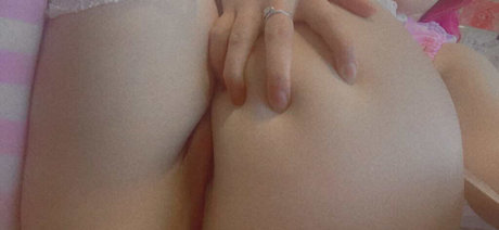 KittyKatSparrow HDモデル 画像