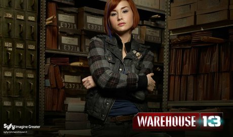 Allison Scagliotti 女優 写真