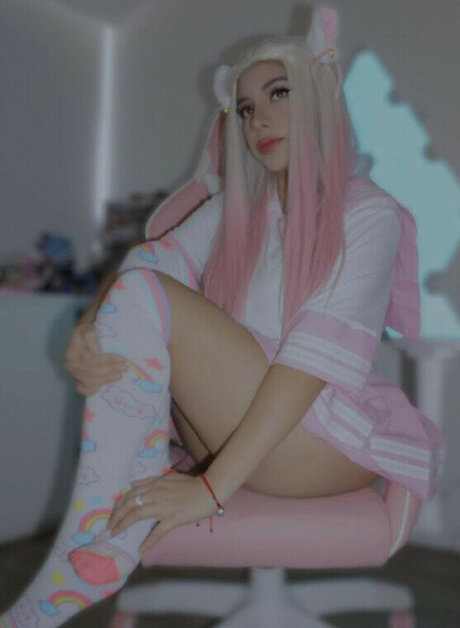 MonyWTFLive ホット女優 画像