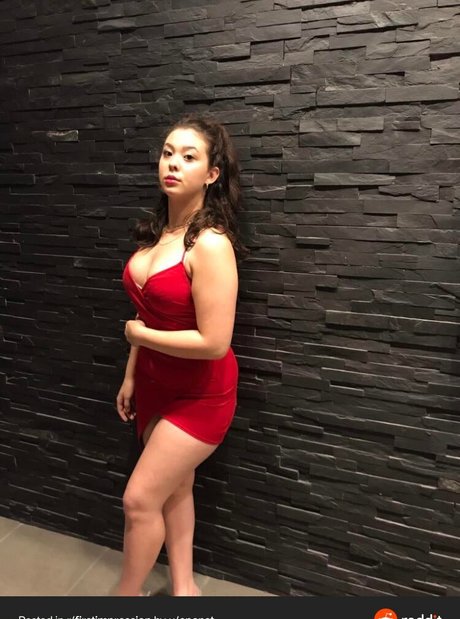 epanet セクシーモデル 画像